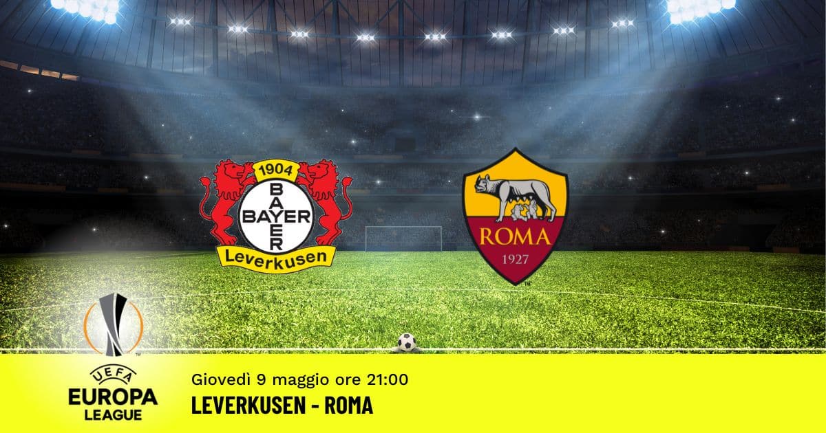 leverkusen-roma-europa-league-9-maggio-2024 leverkusen-roma-europa-league-9-maggio-2024