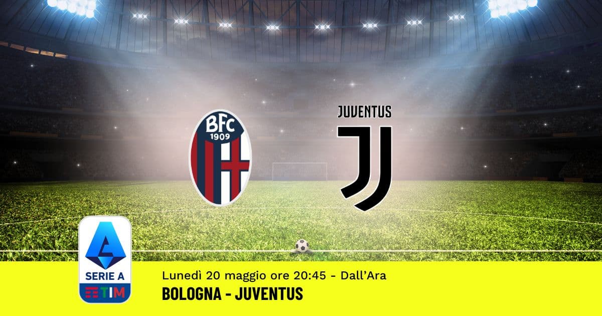 pronostico-bologna-juventus-37-giornata-serie-a-20-maggio-2024 pronostico-bologna-juventus-37-giornata-serie-a-20-maggio-2024