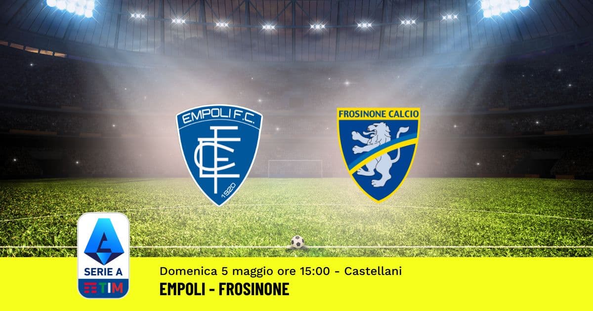 pronostico-empoli-frosinone-35-giornata-serie-a-5-maggio-2024 pronostico-empoli-frosinone-35-giornata-serie-a-5-maggio-2024