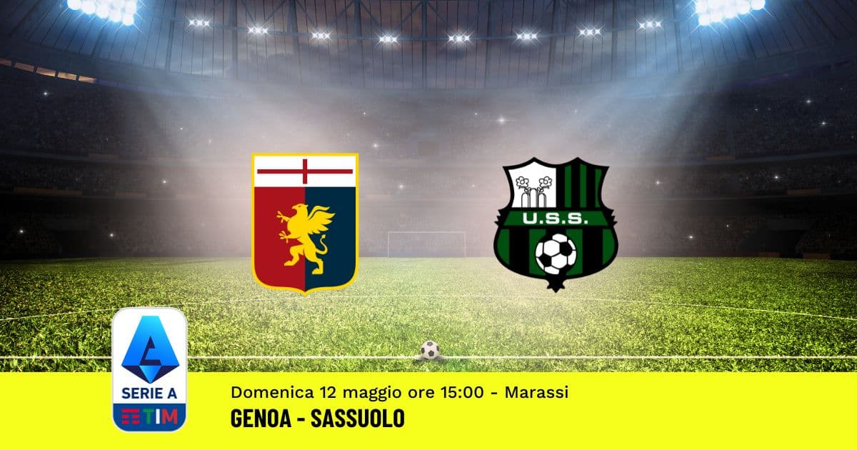 pronostico-genoa-sassuolo-36-giornata-serie-a-12-maggio-2024 pronostico-genoa-sassuolo-36-giornata-serie-a-12-maggio-2024