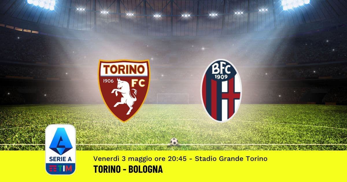 pronostico-torino-bologna-35-giornata-serie-a-3-maggio-2024 pronostico-torino-bologna-35-giornata-serie-a-3-maggio-2024