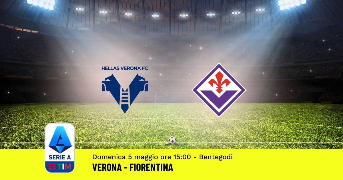 pronostico-verona-fiorentina-35-giornata-serie-a-5-maggio-2024 pronostico-verona-fiorentina-35-giornata-serie-a-5-maggio-2024