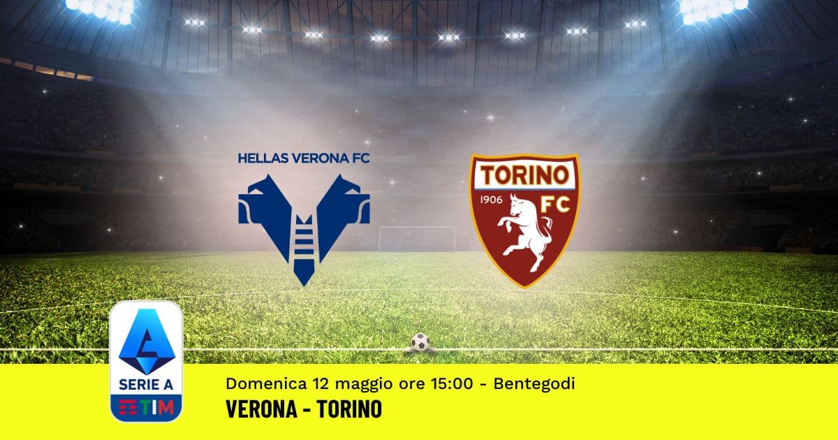 pronostico-verona-torino-36-giornata-serie-a-12-maggio-2024 pronostico-verona-torino-36-giornata-serie-a-12-maggio-2024