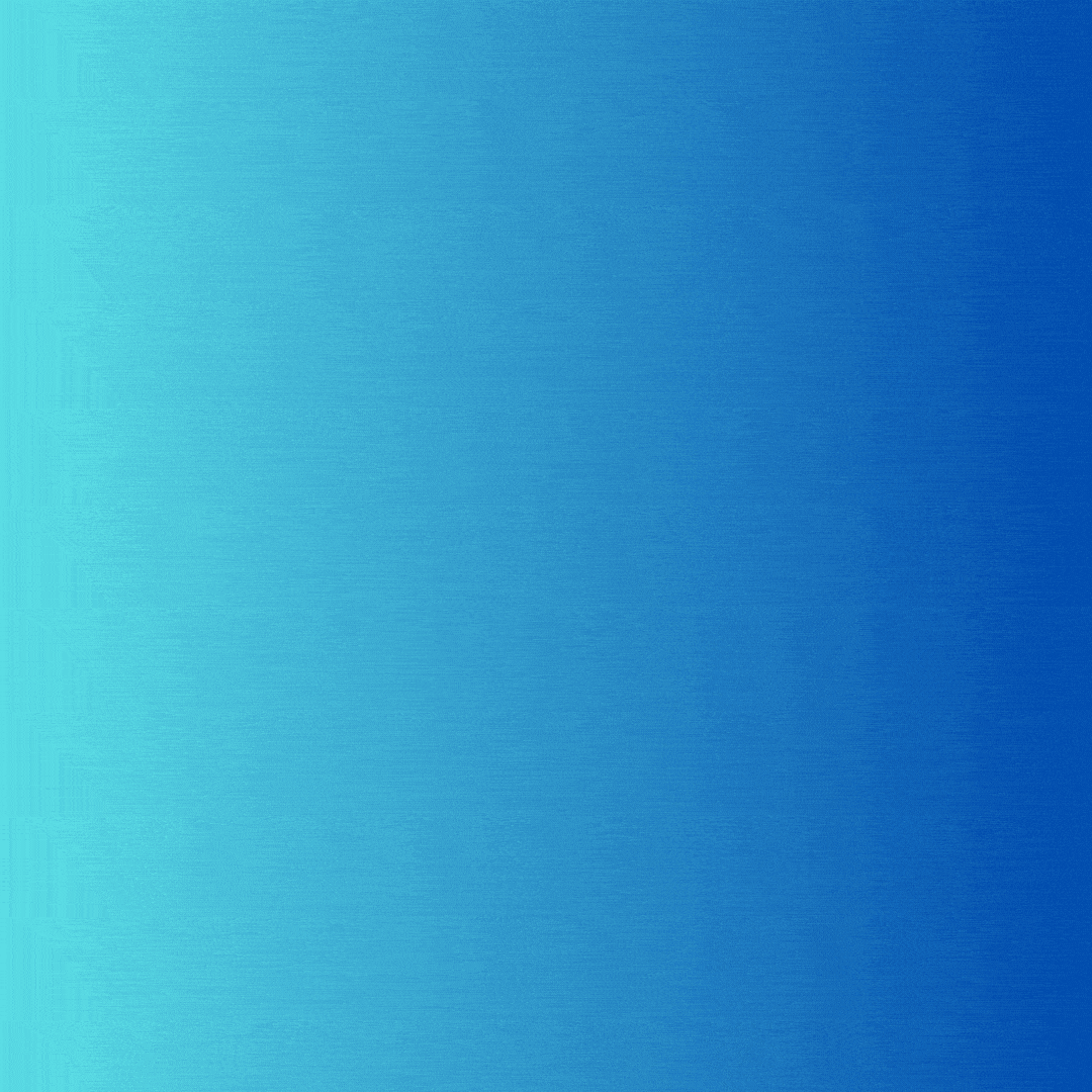 Confronto Quote bookmakers per maggiorate