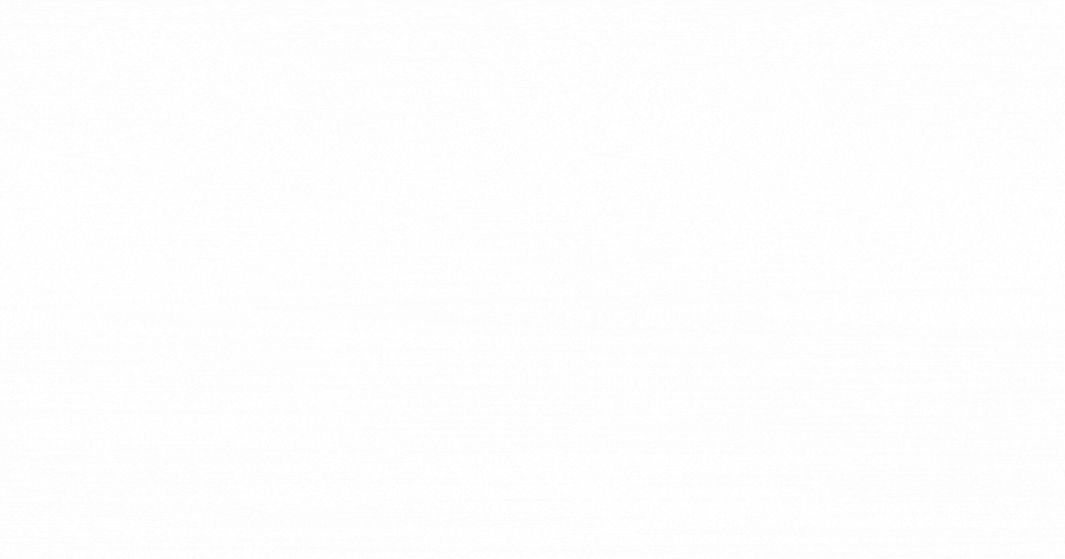 antepost euro 2024 georgia sorpresa qualificata ai quarti