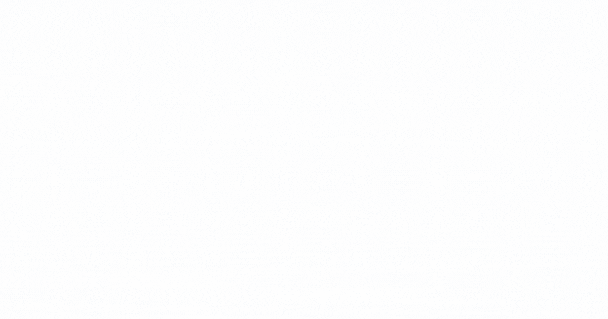 antepost euro 2024 gruppo in cui si segnano più reti