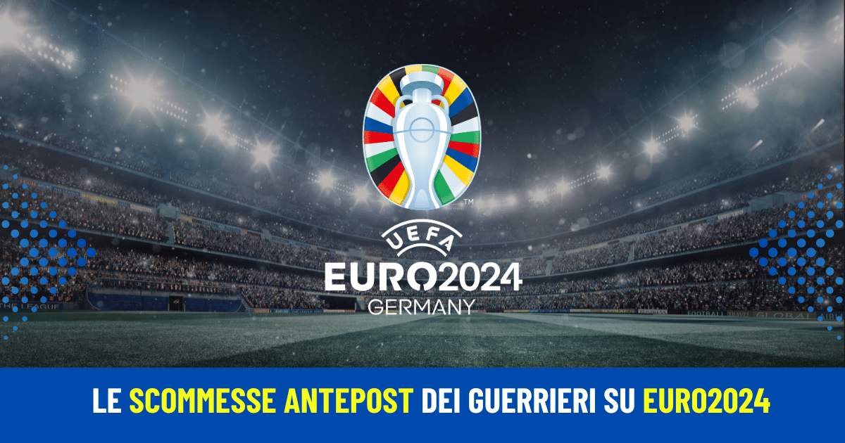 antepost euro 2024 antepost euro 2024 scommesse