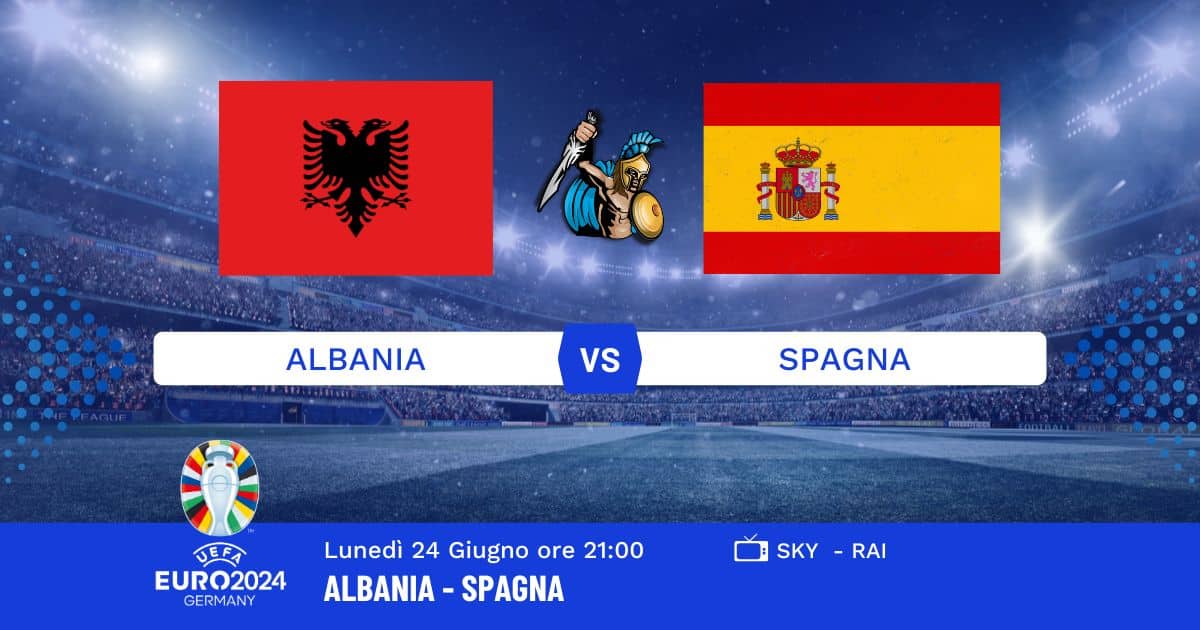pronostico-albania-spagna-euro-2024-24-giugno-2024 pronostico-albania-spagna-euro-2024-24-giugno-2024