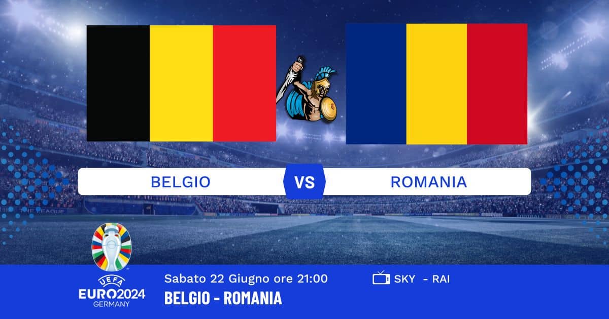 pronostico-belgio-romania-euro-2024-22-giugno-2024 pronostico-belgio-romania-euro-2024-22-giugno-2024