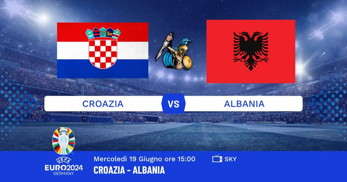 pronostico-croazia-albania-euro-2024-19-giugno-2024 pronostico-croazia-albania-euro-2024-19-giugno-2024