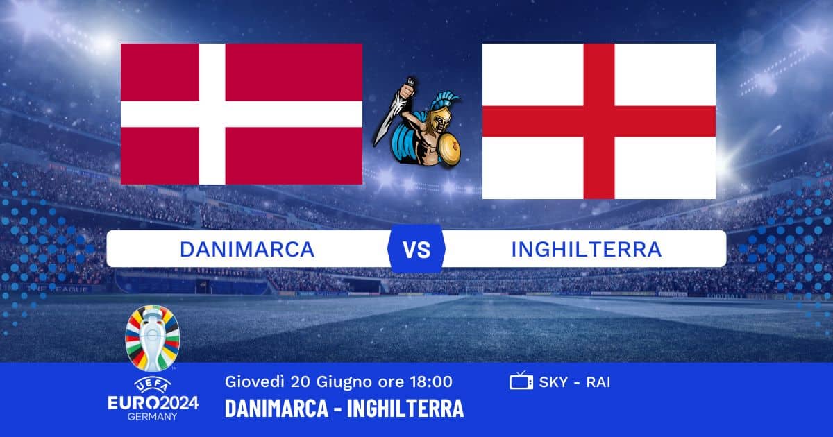 pronostico-danimarca-inghilterra-euro-2024-20-giugno-2024 pronostico-danimarca-inghilterra-euro-2024-20-giugno-2024