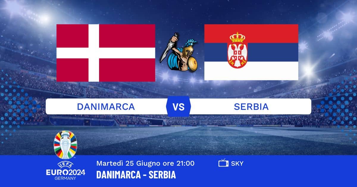 pronostico-danimarca-serbia-euro-2024-info-quote pronostico-danimarca-serbia-euro-2024-info-quote