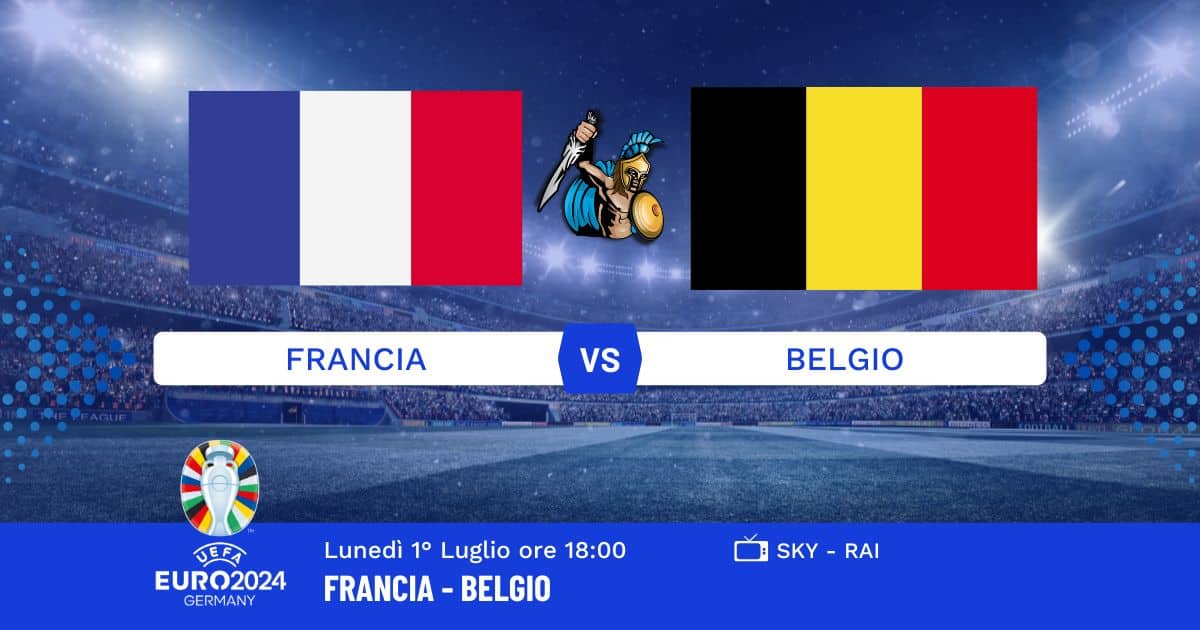pronostico-francia-belgio-euro-2024-info-quote pronostico-francia-belgio-euro-2024-info-quote