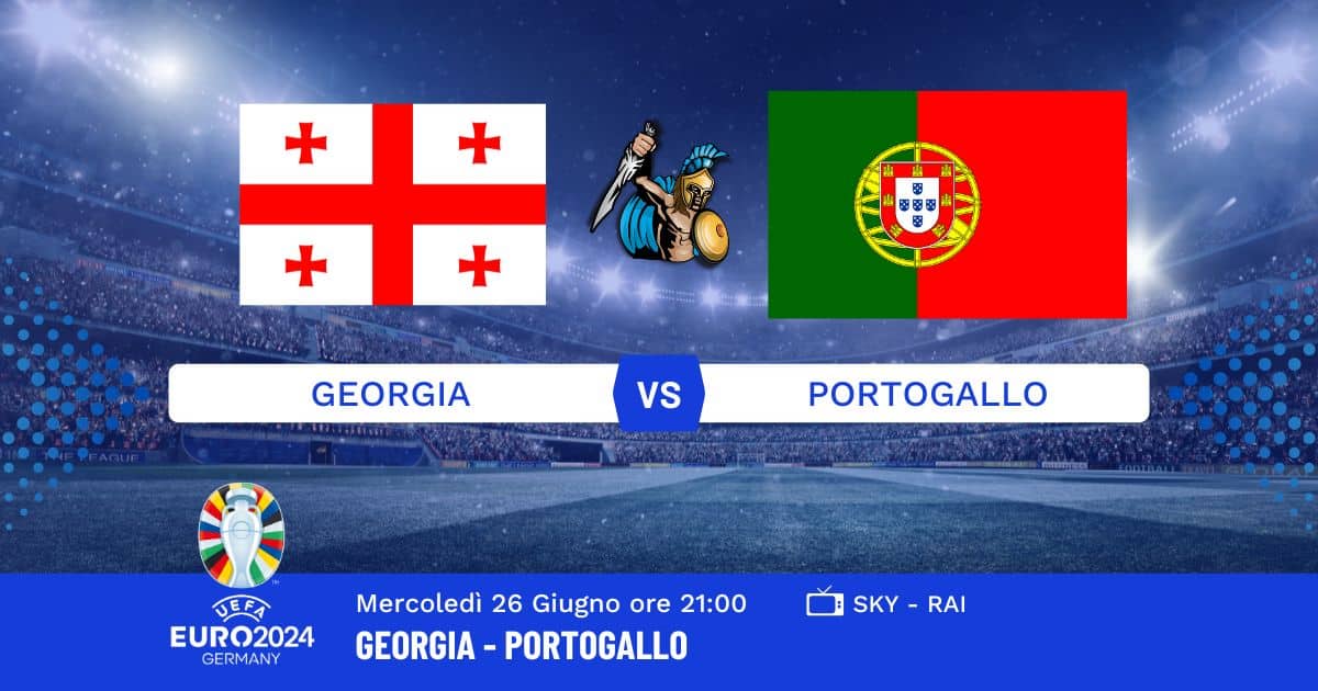 pronostico-georgia-portogallo-euro-2024-info-quote pronostico-georgia-portogallo-euro-2024-info-quote