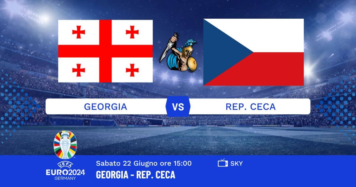 pronostico-georgia-repubblica-ceca-euro-2024-22-giugno-2024 pronostico-georgia-repubblica-ceca-euro-2024-22-giugno-2024