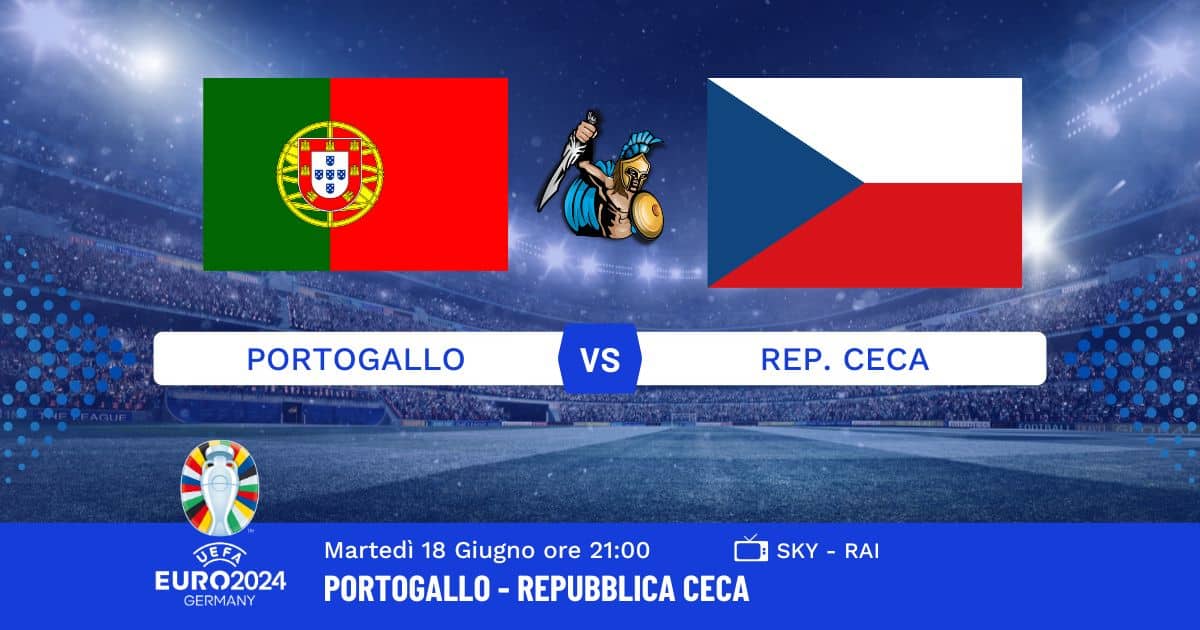 pronostico-portogallo-repubblica-ceca-euro-2024-18-giugno-2024 pronostico-portogallo-repubblica-ceca-euro-2024-18-giugno-2024