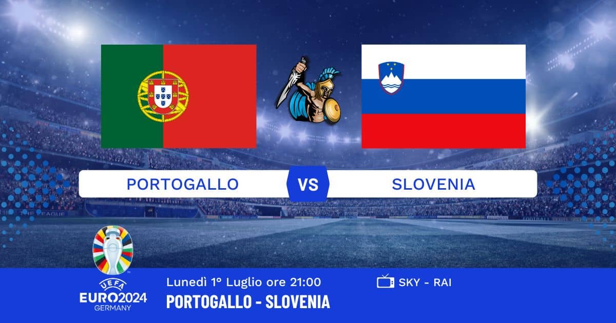 pronostico-portogallo-slovenia-euro-2024-info-quote pronostico-portogallo-slovenia-euro-2024-info-quote