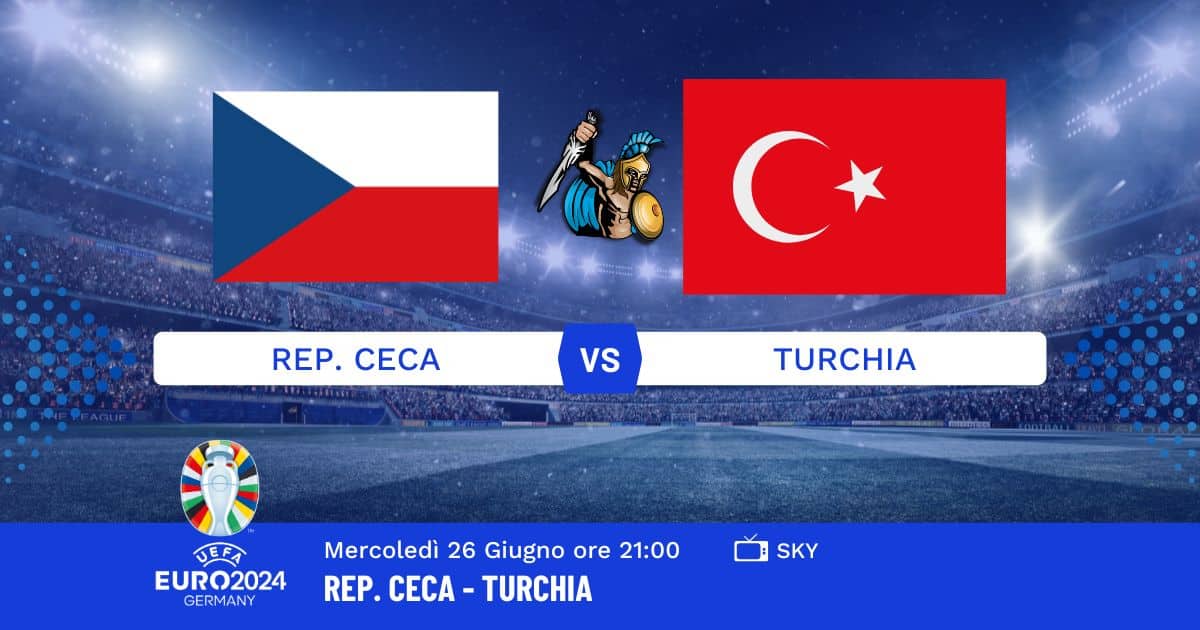 pronostico-repubblica-ceca-turchia-euro-2024-info-quote pronostico-repubblica-ceca-turchia-euro-2024-info-quote