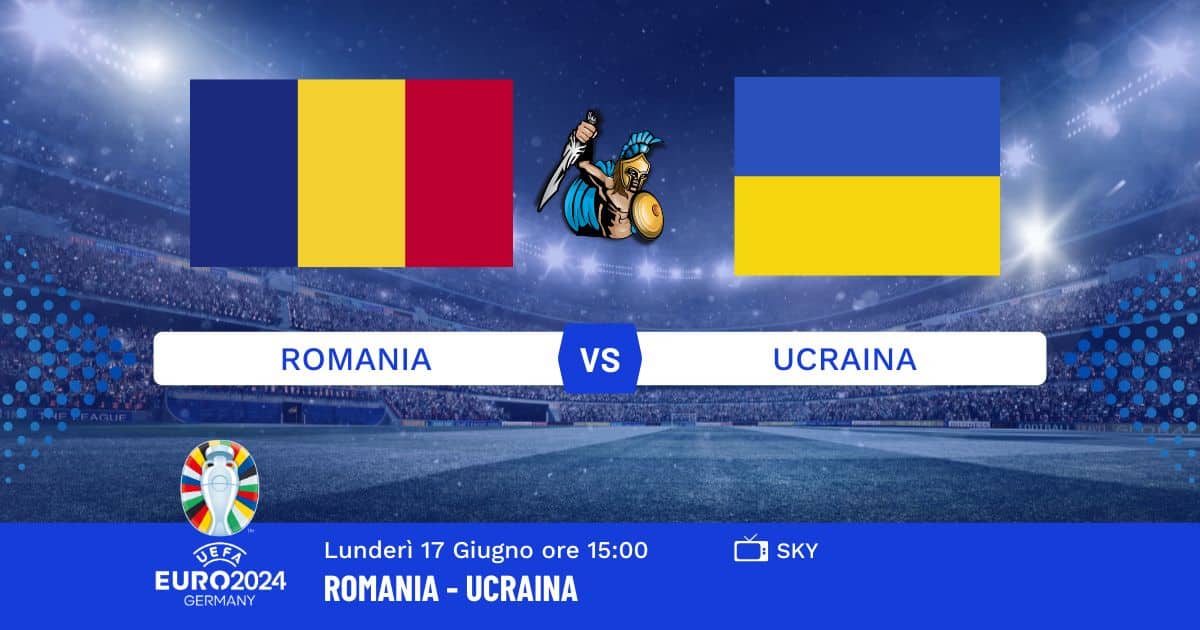 pronostico-romania-ucraina-euro-2024-17-giugno-2024 pronostico-romania-ucraina-euro-2024-17-giugno-2024