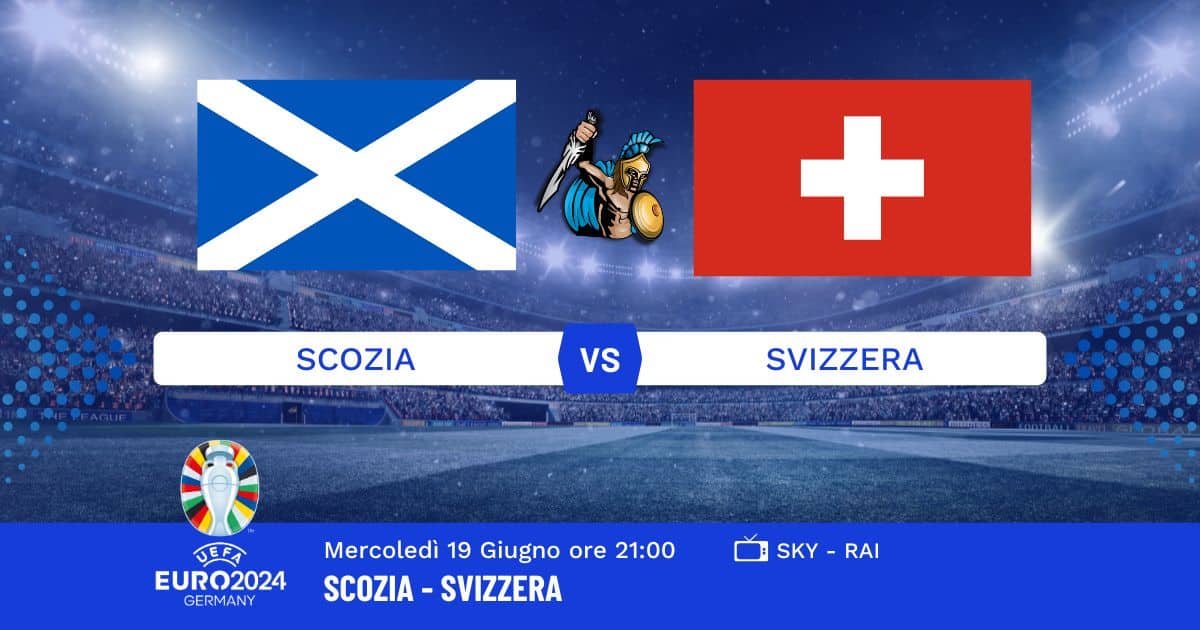 pronostico-scozia-svizzera-euro-2024-19-giugno-2024 pronostico-scozia-svizzera-euro-2024-19-giugno-2024