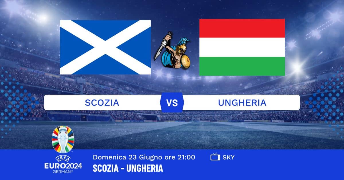 pronostico-scozia-ungheria-euro-2024-23-giugno-2024 pronostico-scozia-ungheria-euro-2024-23-giugno-2024