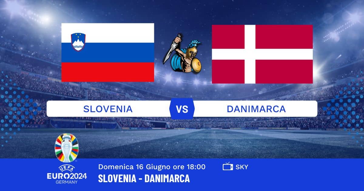 pronostico-slovenia-danimarca-euro-2024-16-giugno-2024 pronostico-slovenia-danimarca-euro-2024-16-giugno-2024