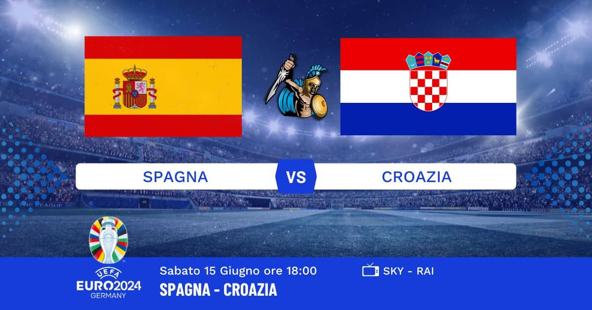 pronostico-spagna-croazia-euro-2024-15-giugno-2024 pronostico-spagna-croazia-euro-2024-15-giugno-2024