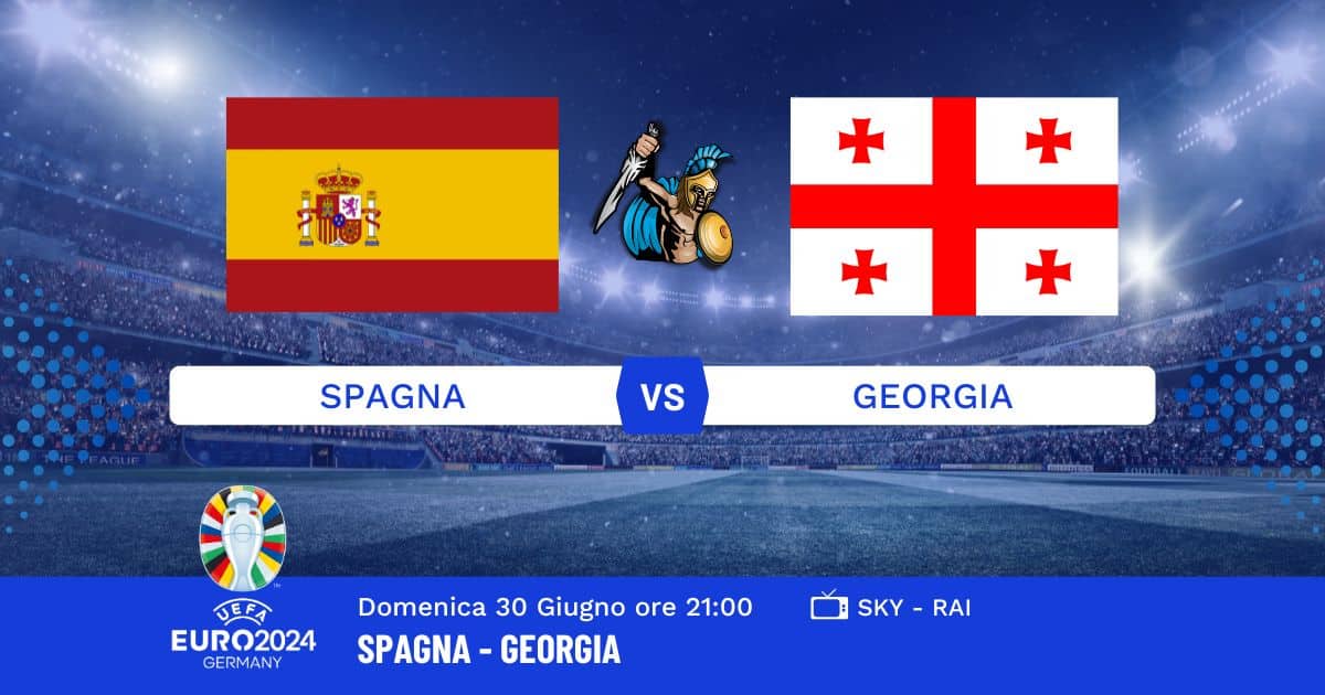 pronostico-spagna-georgia-euro-2024-info-quote pronostico-spagna-georgia-euro-2024-info-quote
