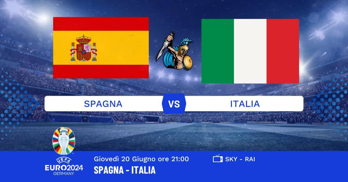 pronostico-spagna-italia-euro-2024-20-giugno-2024 pronostico-spagna-italia-euro-2024-20-giugno-2024