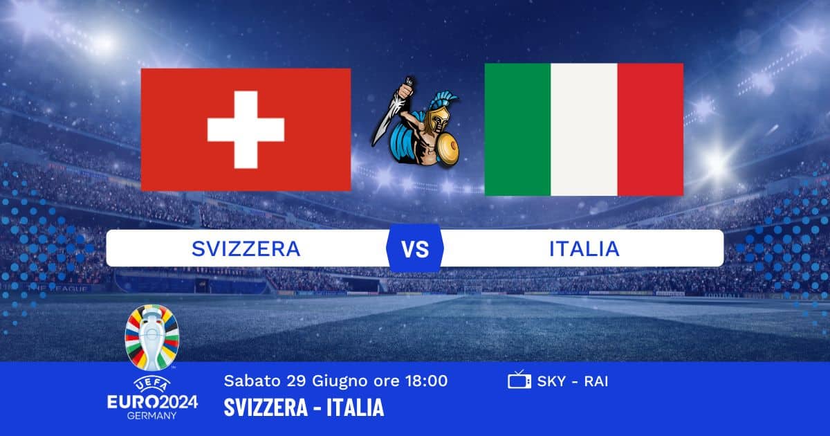 pronostico-svizzera-italia-euro-2024-info-quote pronostico-svizzera-italia-euro-2024-info-quote