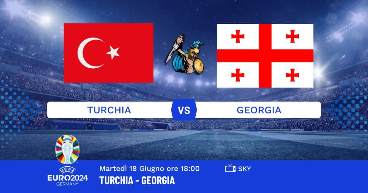 pronostico-turchia-georgia-euro-2024-18-giugno-2024 pronostico-turchia-georgia-euro-2024-18-giugno-2024