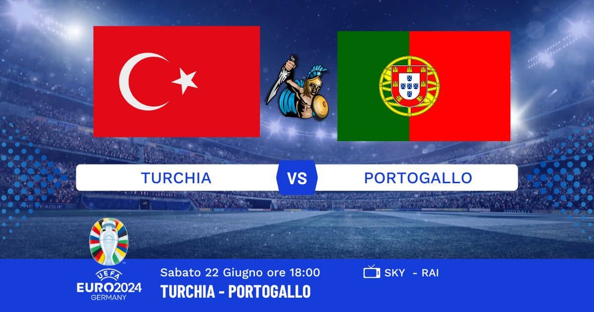 pronostico-turchia-portogallo-euro-2024-22-giugno-2024 pronostico-turchia-portogallo-euro-2024-22-giugno-2024