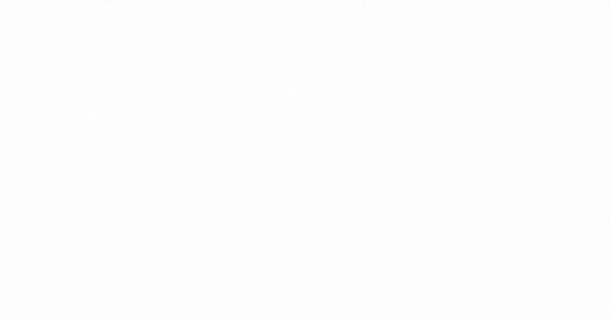 squadra vincente euro 2024