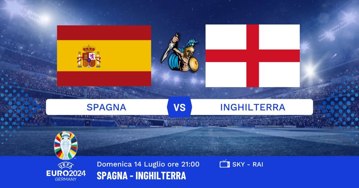 pronostico-finale-europei pronostico-finale-europei