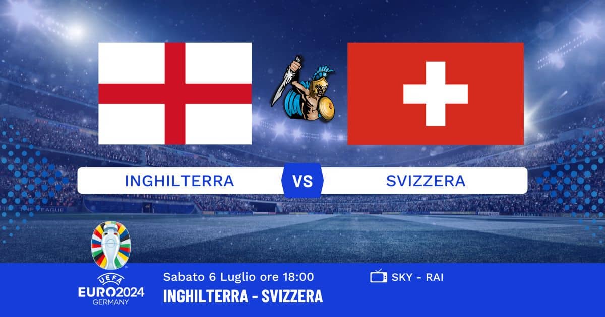 pronostico-inghilterra-svizzera-euro-2024-info-quote pronostico-inghilterra-svizzera-euro-2024-info-quote