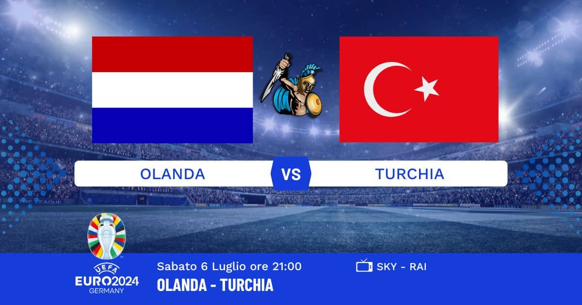 pronostico-olanda-turchia-euro-2024-info-quote pronostico-olanda-turchia-euro-2024-info-quote