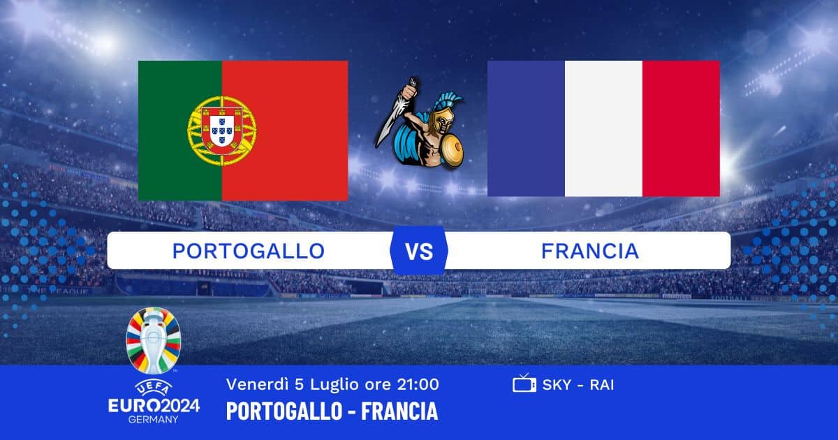 pronostico-portogallo-francia-euro-2024-info-quote pronostico-portogallo-francia-euro-2024-info-quote