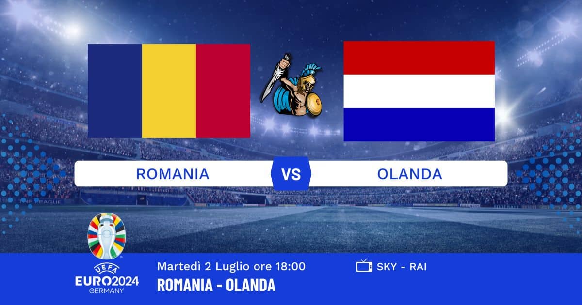 pronostico-romania-olanda-euro-2024-info-quote pronostico-romania-olanda-euro-2024-info-quote