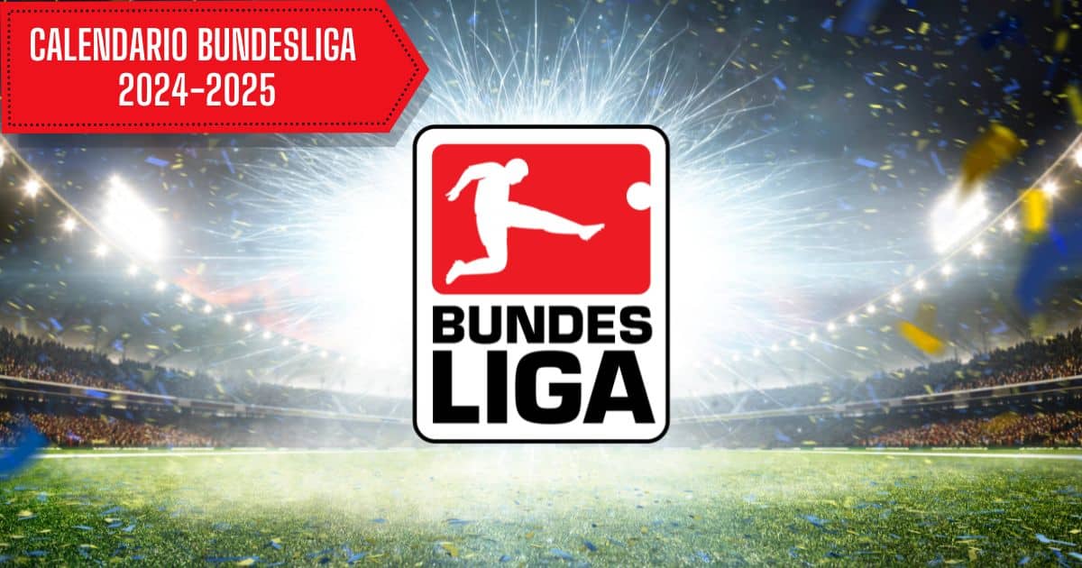 calendario-bundesliga-stagione-2024-2025 calendario-bundesliga-stagione-2024-2025