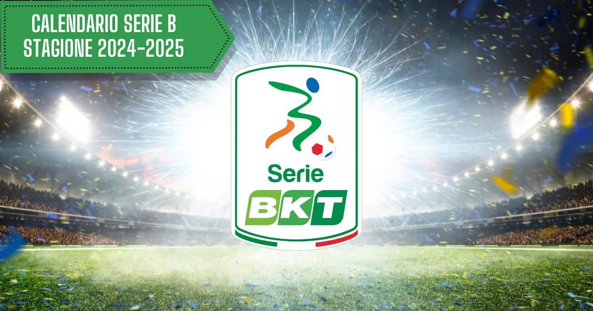 calendario-serie-b-stagione-2024-2025 calendario-serie-b-stagione-2024-2025
