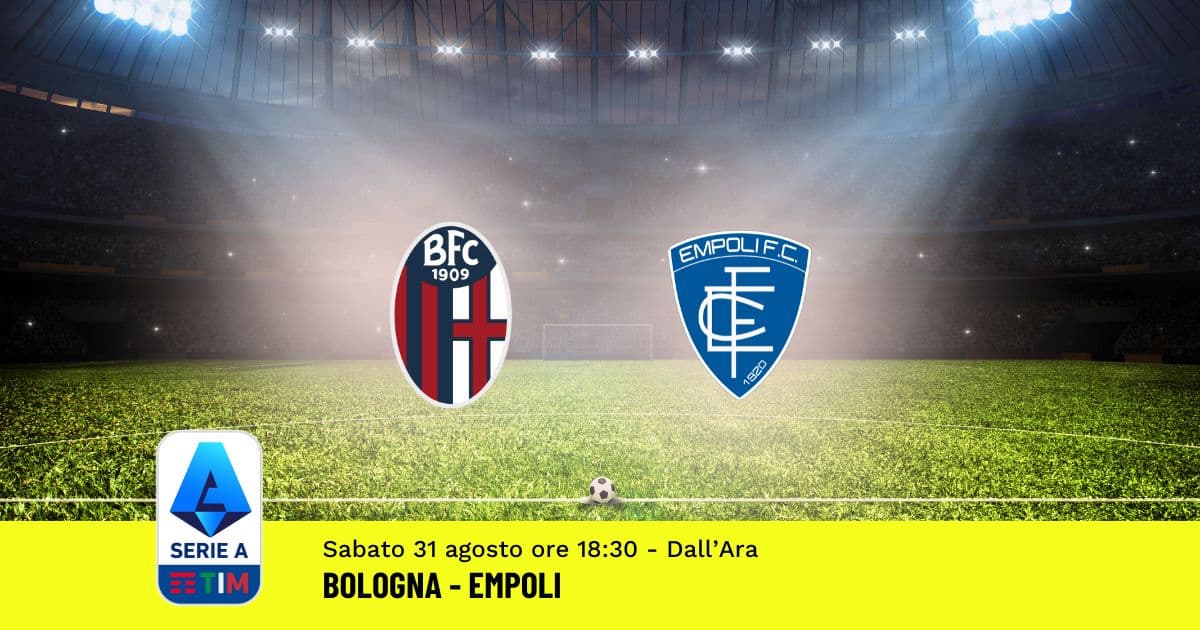 pronostico-bologna-empoli-3-giornata-serie-a-31-agosto-2024 pronostico-bologna-empoli-3-giornata-serie-a-31-agosto-2024