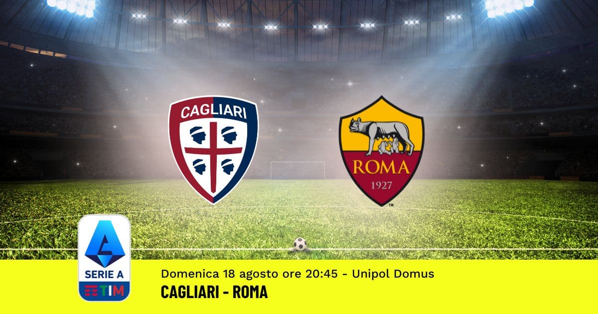 pronostico-cagliari-roma-1-giornata-serie-a-18-agosto-2024 pronostico-cagliari-roma-1-giornata-serie-a-18-agosto-2024