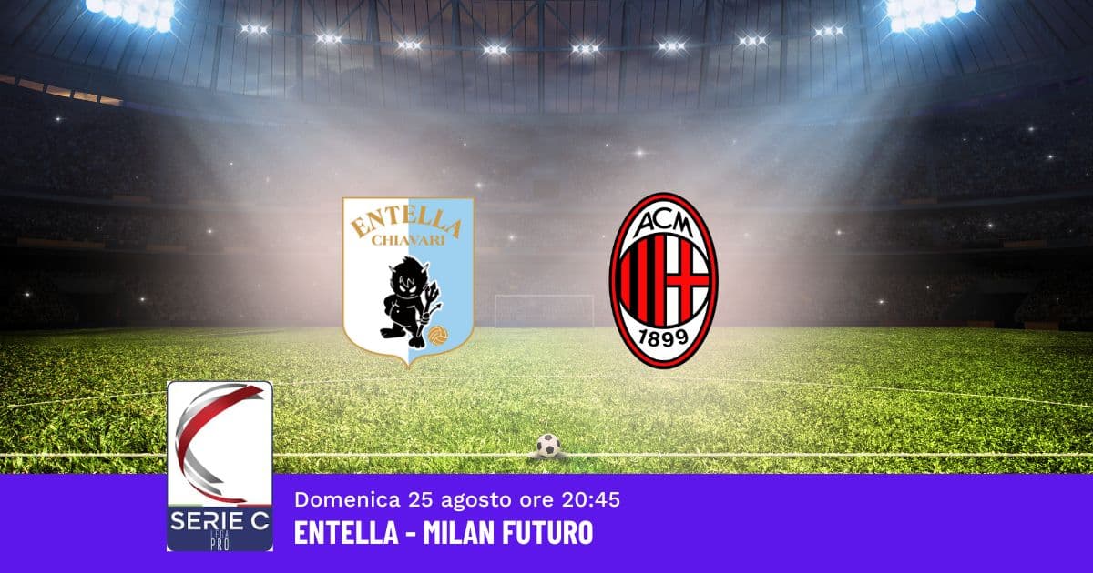 pronostico-entella-milan-futuro-1-giornata-serie-c-25-agosto-2024 pronostico-entella-milan-futuro-1-giornata-serie-c-25-agosto-2024