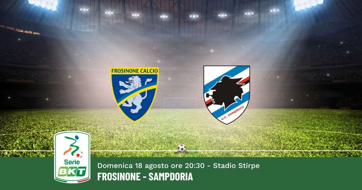 pronostico-frosinone-sampdoria-1-giornata-serie-b-18-agosto-2024 pronostico-frosinone-sampdoria-1-giornata-serie-b-18-agosto-2024