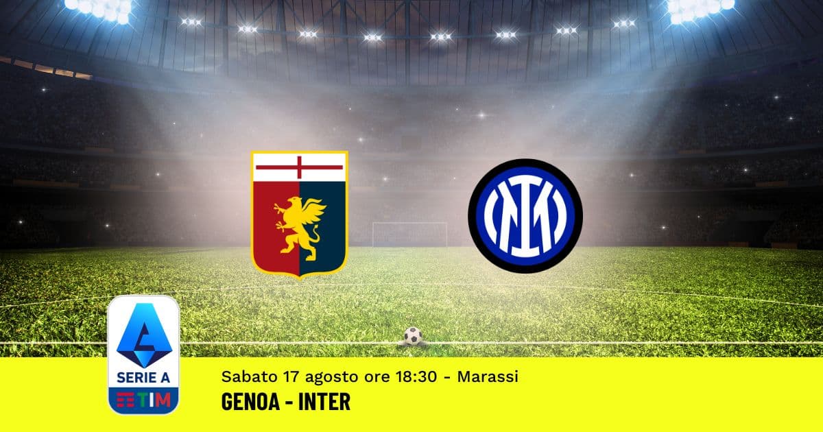 pronostico-genoa-inter-1-giornata-serie-a-17-agosto-2024 pronostico-genoa-inter-1-giornata-serie-a-17-agosto-2024