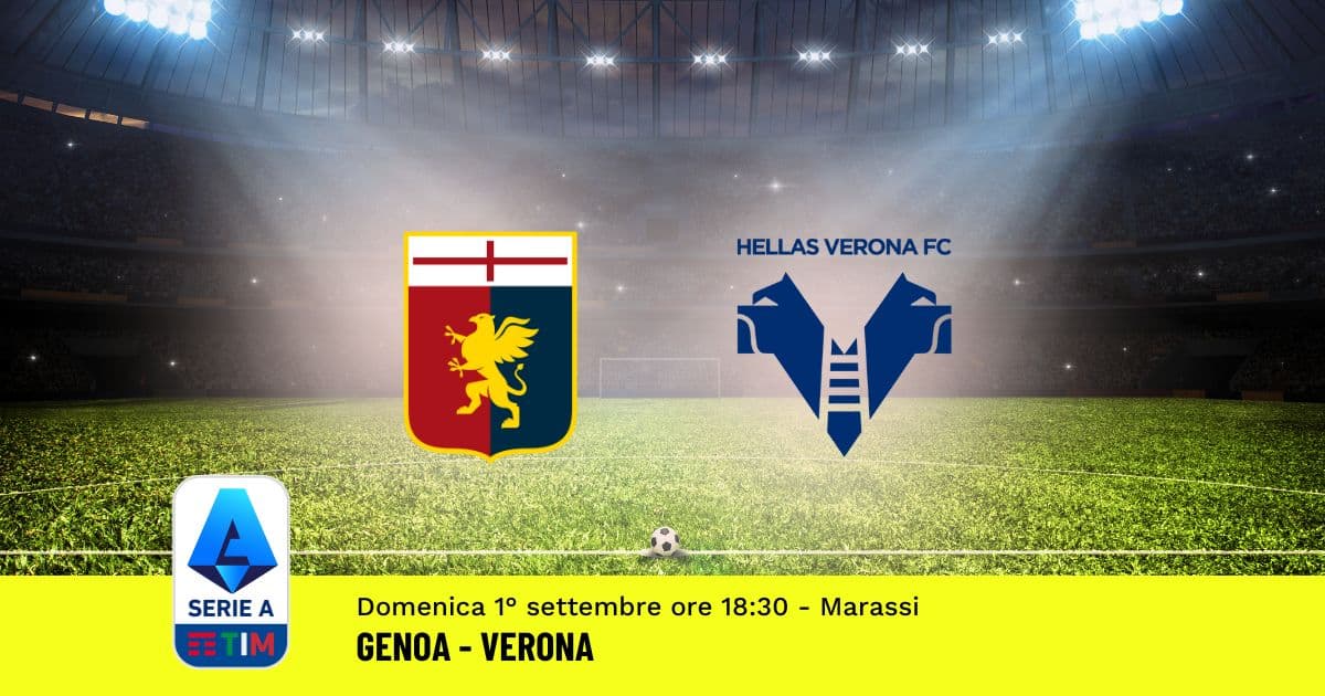 pronostico-genoa-verona-3-giornata-serie-a-1-settembre-2024 pronostico-genoa-verona-3-giornata-serie-a-1-settembre-2024