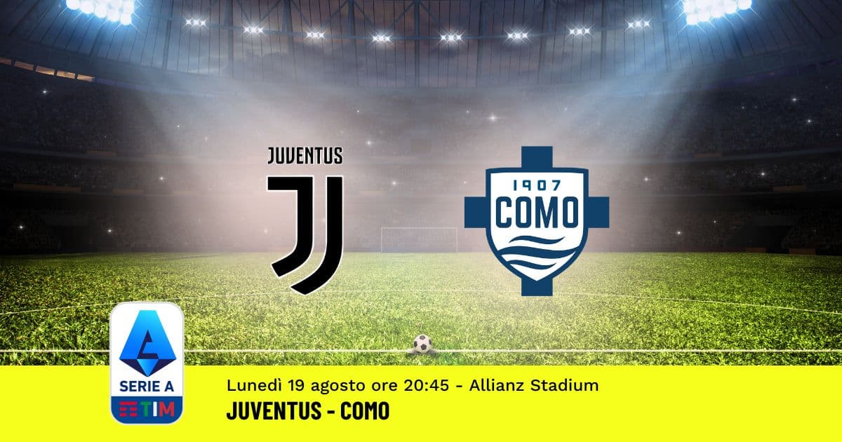 pronostico-juventus-como-1-giornata-serie-a-19-agosto-2024 pronostico-juventus-como-1-giornata-serie-a-19-agosto-2024