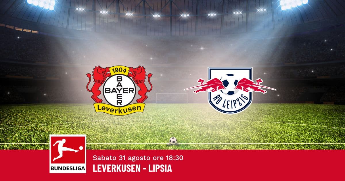 pronostico-leverkusen-lipsia-2-giornata-bundesliga-31-agosto-2024 pronostico-leverkusen-lipsia-2-giornata-bundesliga-31-agosto-2024