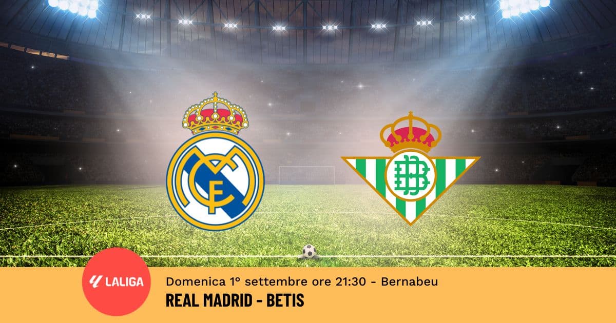 pronostico-real-madrid-betis-3-giornata-liga-1-settembre-2024 pronostico-real-madrid-betis-3-giornata-liga-1-settembre-2024