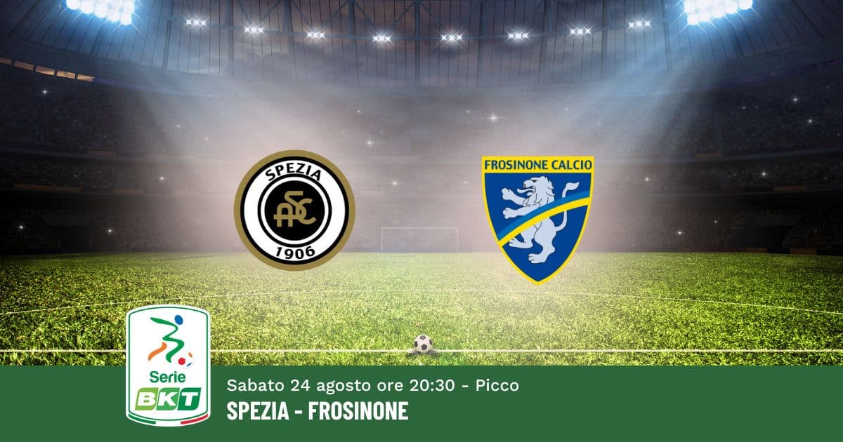 pronostico-spezia-frosinone-2-giornata-serie-b-24-agosto-2024 pronostico-spezia-frosinone-2-giornata-serie-b-24-agosto-2024
